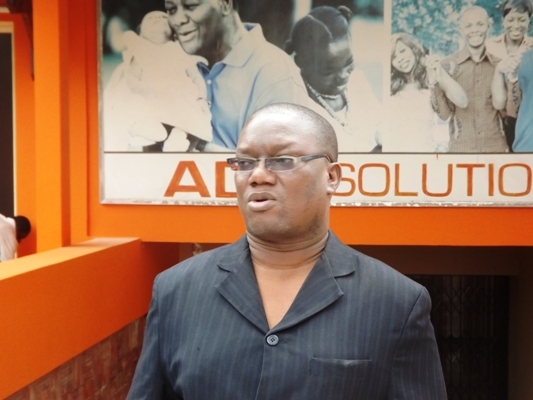 Communiqué rectificatif relatif à la position du Rdr sur la hausse des frais d’inscription à l’Université